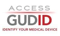 GUIDID logo